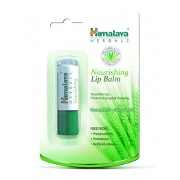 Himalaya Lip Cream 4.5g