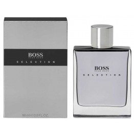 Boss Hugo Boss Selection Cologne  90ml