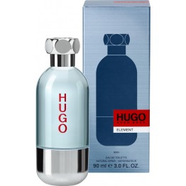 Boss Hugo Boss Element 90ml