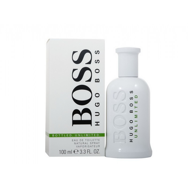 boss limited edition OFF 54% - Online 
