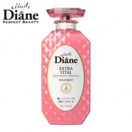 Diane Treatment Extra Vital 450ml