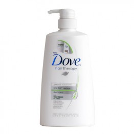 Dove Hair Therapy Hair Fall Rescue Shampoo 700ml
