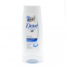 Dove Hair Therapy Total Damage Treatment Conditioner 70ml