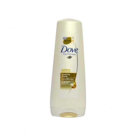 Dove Hair Therapy Nutritive Solution Nourishing Oil Care Conditioner 70ml