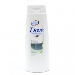 Dove Hair Therapy Total Fall Treatment Shampoo 70ml