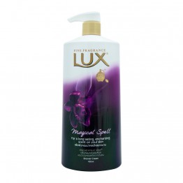 Lux Magical Spell 950ml