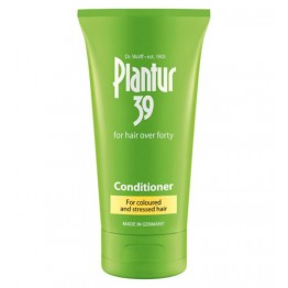 Plantur 39 Conditioner 150ml