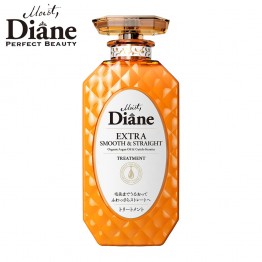 Diane Treatment Extra Smooth & Straight 450ml