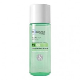 BIO ESSENCE Bio-Water 5% AHA PHA Exfoliating Water 160ml