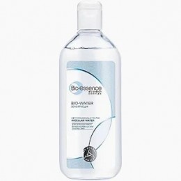 Bio-essence Bio-Water B5 Micellar Water 400ml