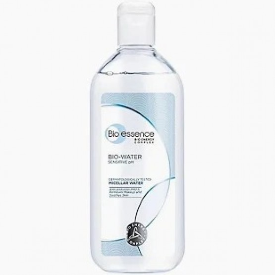 Bio-essence Bio-Water B5 Micellar Water 400ml