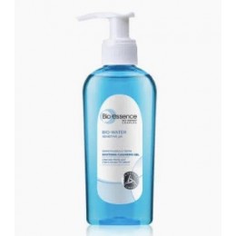 BIO ESSENCE Bio-Water B5 Soothing Cleansing Gel 150ml