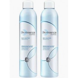 Bio-essence Bio-Water Energizing Water 300ml Twin Pack