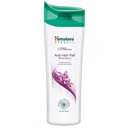 Himalaya Anti Hair Fall Shampoo 400ml