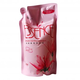 Lion Essence Detergent Refill - Floral 800ml