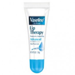 Vaseline Lip Therapy Advance 6x12x0.35oz