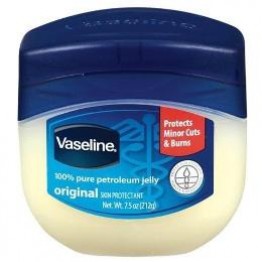 Vaseline Petroleum Jelly 3.75oz