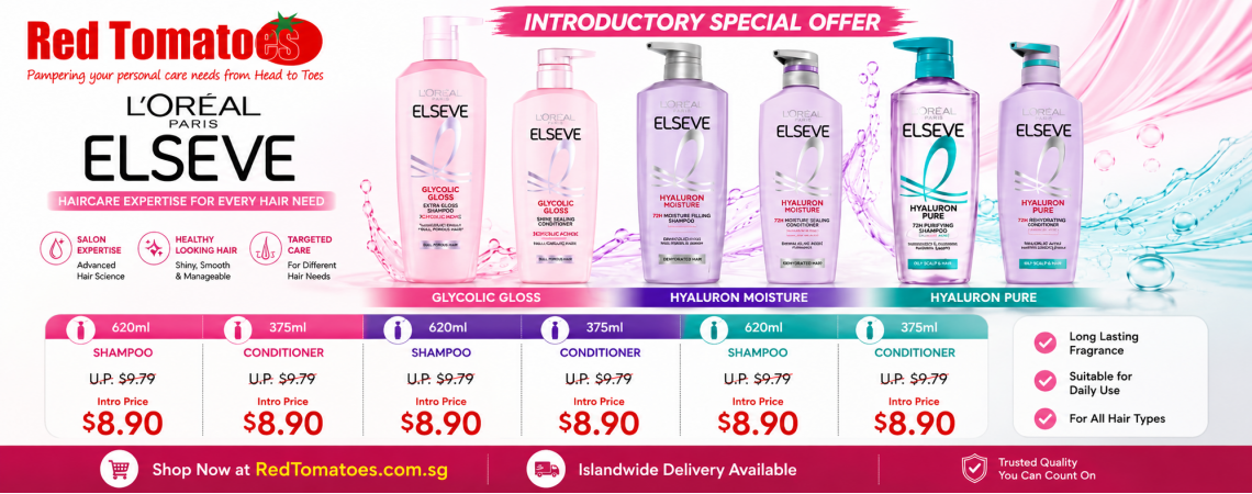 loreal-elseve-glycolic-gloss-hyaluron-moisture-pure