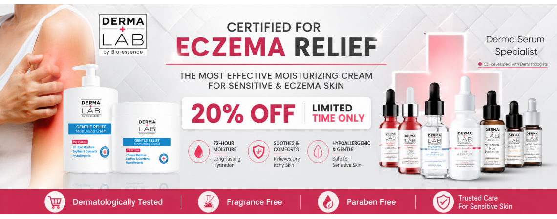 Derma_Lab
