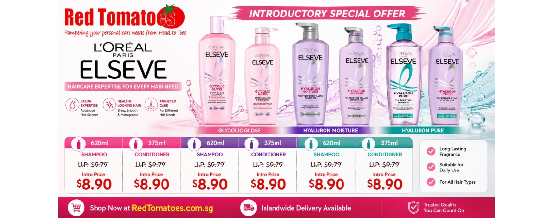 loreal-elseve-glycolic-gloss-hyaluron-moisture-pure