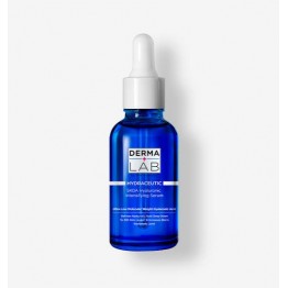 DERMA LAB 5kDa Hyaluronic Intensifying Serum 30ml