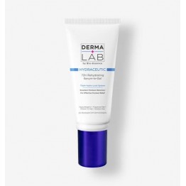 Derma Lab 72H Rehydrating Serum In Gel 45g