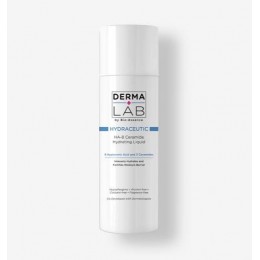 DERMA LAB HA-8 Ceramide Hydrating Liquid 100ml