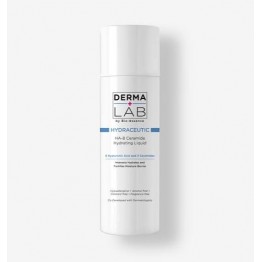 DERMA LAB HA-8 Ceramide Hydrating Liquid 100ml