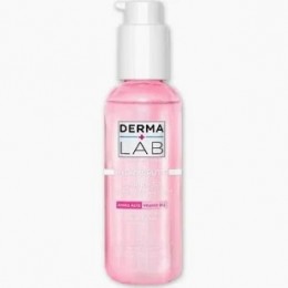 Derma Lab Hydraceutic Amino-30 Vitamin B12 Cleanser 130ml