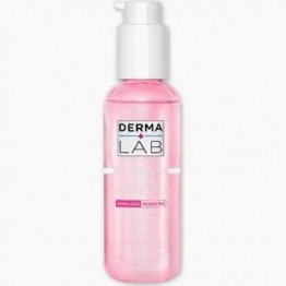 Derma Lab Hydraceutic Amino-30 Vitamin B12 Cleanser 130ml