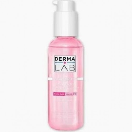 Derma Lab Hydraceutic Amino-30 Vitamin B12 Cleanser 130ml