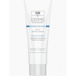 DERMA LAB Hydraceutic Amino Gentle Cleanser 100g
