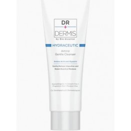 DERMA LAB Hydraceutic Amino Gentle Cleanser 100g