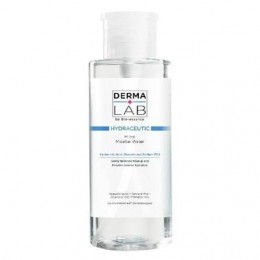 Derma Lab Hydraceutic Micro Micellar Water 400ml