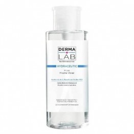 Derma Lab Hydraceutic Micro Micellar Water 400ml