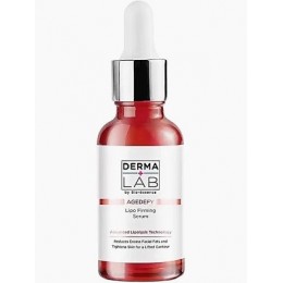 Derma Lab Lipo Firming Serum 30ml
