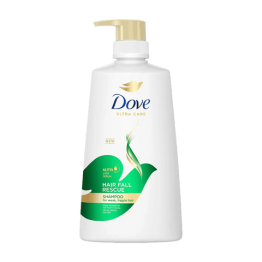 Dove Hair Fall Shampoo 680ml