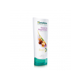 Himalaya Protein Conditioner Repair And Regenerate 400ml
