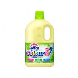 Kao Bleach Liquid Color 2L