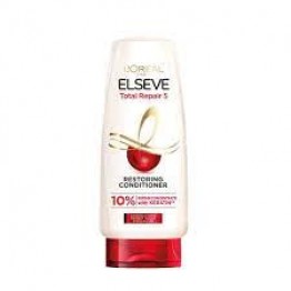 L'oreal Elseve Conditioner Total 5 Repair 280ml