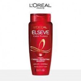 L'oreal Elseve Shampoo Color Protect 280ml