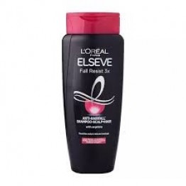 L'oreal Elseve Shampoo Hairfall 280ml