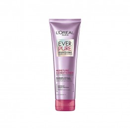 L'oreal Ever Pure Moisture Conditioner 250ml