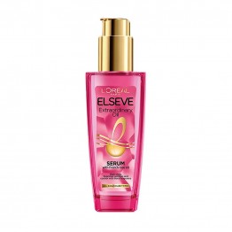 L'oreal Extra Ordinary Oil Rose 100ml