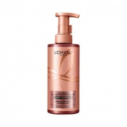 L'oreal Hair Detangler Hairfall Conditioner 440ml