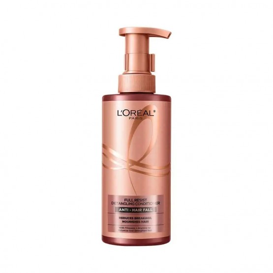 L'oreal Hair Detangler Hairfall Conditioner 440ml