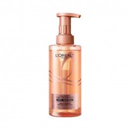 L'oreal Hair Detangler Hairfall Shampoo 440ml