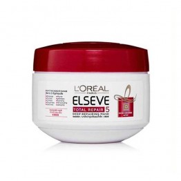 L'oreal Total Repair 5 Mask 200ml