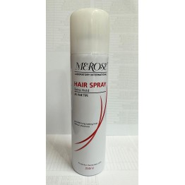 Merose Hair Spray Extra Hold 250ml
