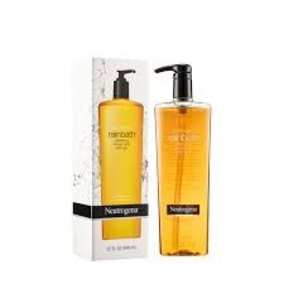 Neutrogena Rainbath 946ml